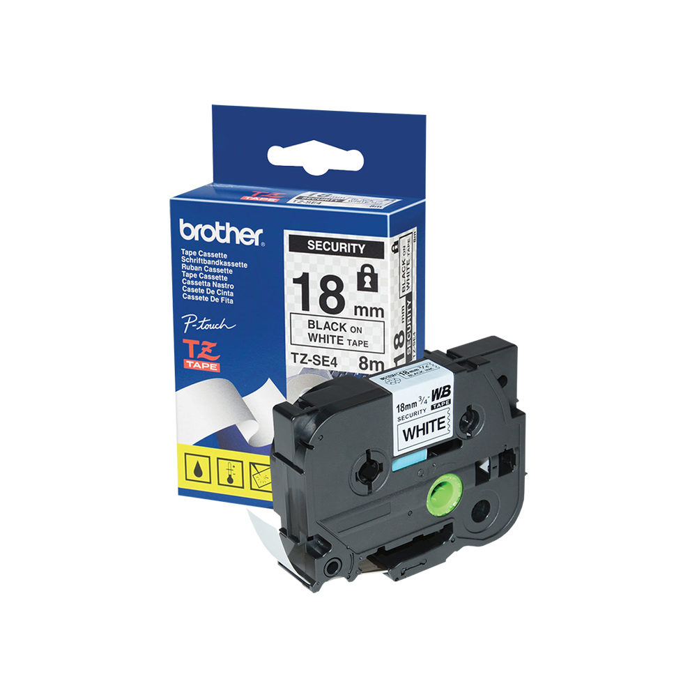 TZESE4-01.jpg TZESE4 01