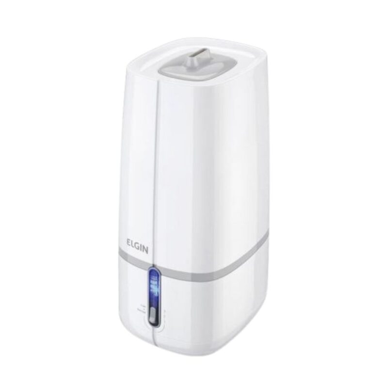 UMIDIFICADORULTRA2LN 02 2