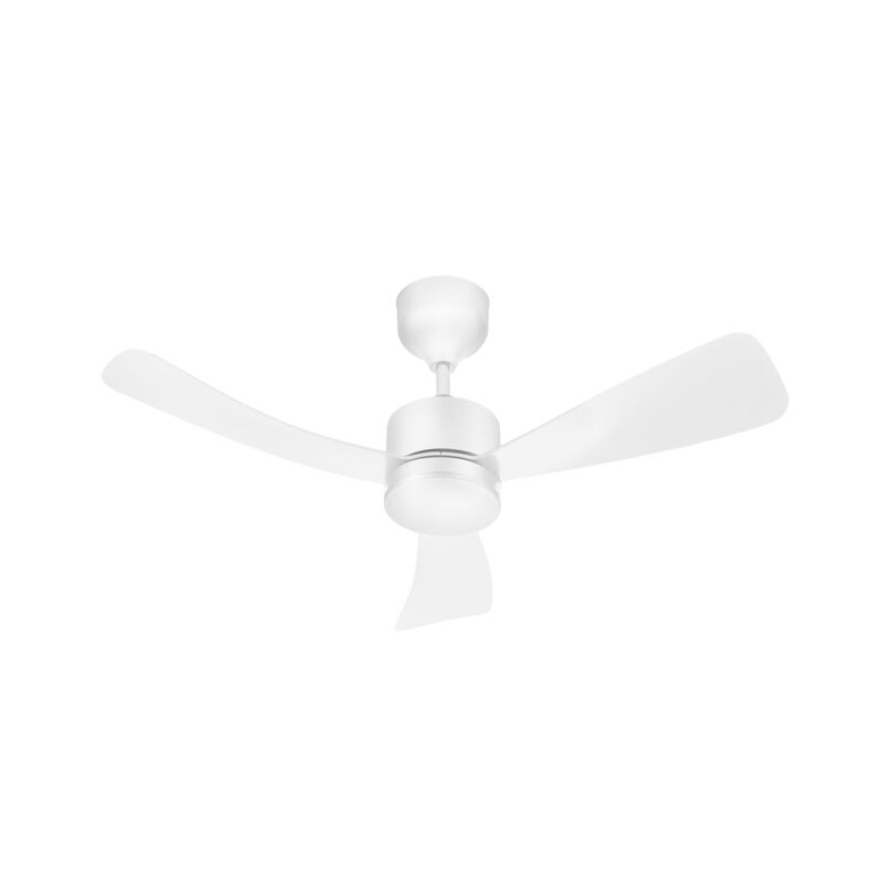 VENT42VEN3PASB00 01 2