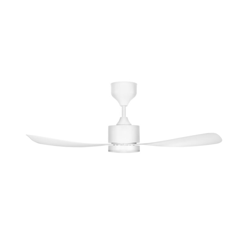 VENT42VEN3PASB00 02 2