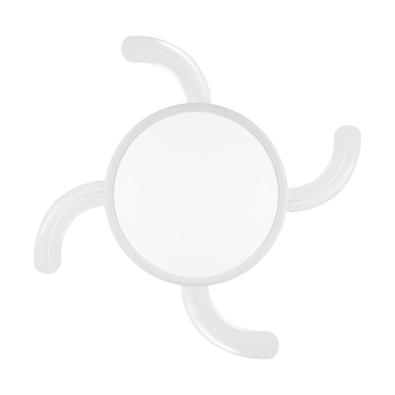 VENT48VENRETB000 02 2