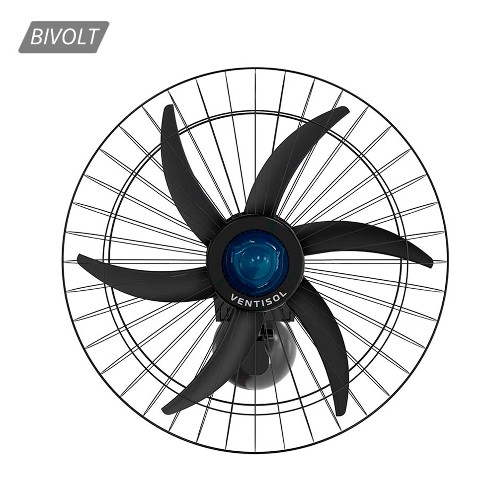 VENTILADOR14214-01-1.jpg VENTILADOR14214 01 1