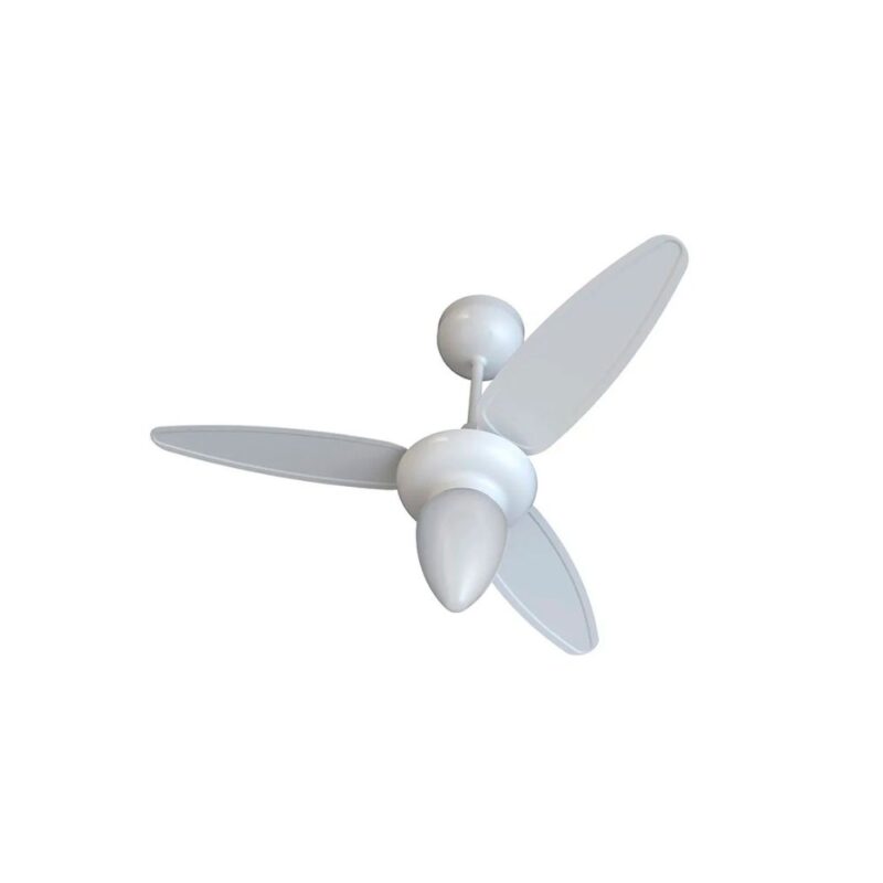 VENTILADOR14579 02 2