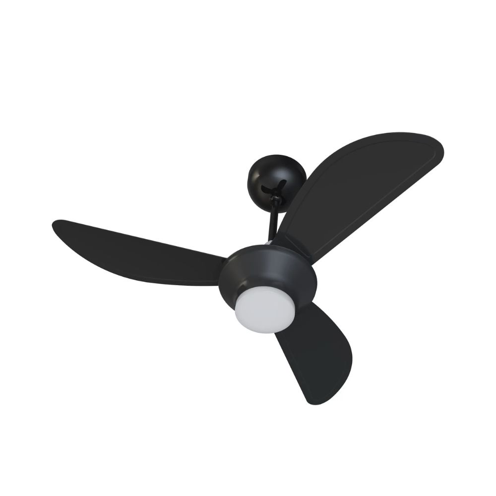 VENTILADOR14664-01-2.jpg VENTILADOR14664 01 2