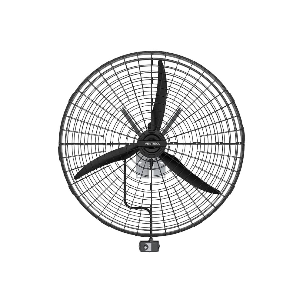 VENTILADOR15599-01-2.jpg VENTILADOR15599 01 2