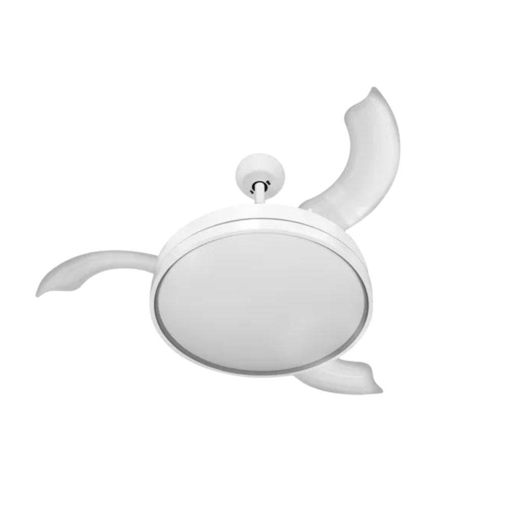 VENTILADOR17005-01-2.jpg VENTILADOR17005 01 2