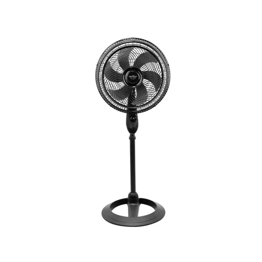 VENTILADOR33012181-01-2.jpg VENTILADOR33012181 01 2