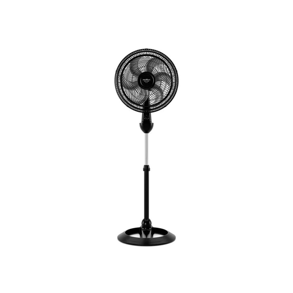 VENTILADOR33012182-01-2.jpg VENTILADOR33012182 01 2