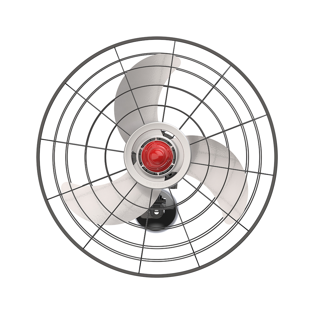 VENTILADOR4201-01-1.jpg VENTILADOR4201 01 1