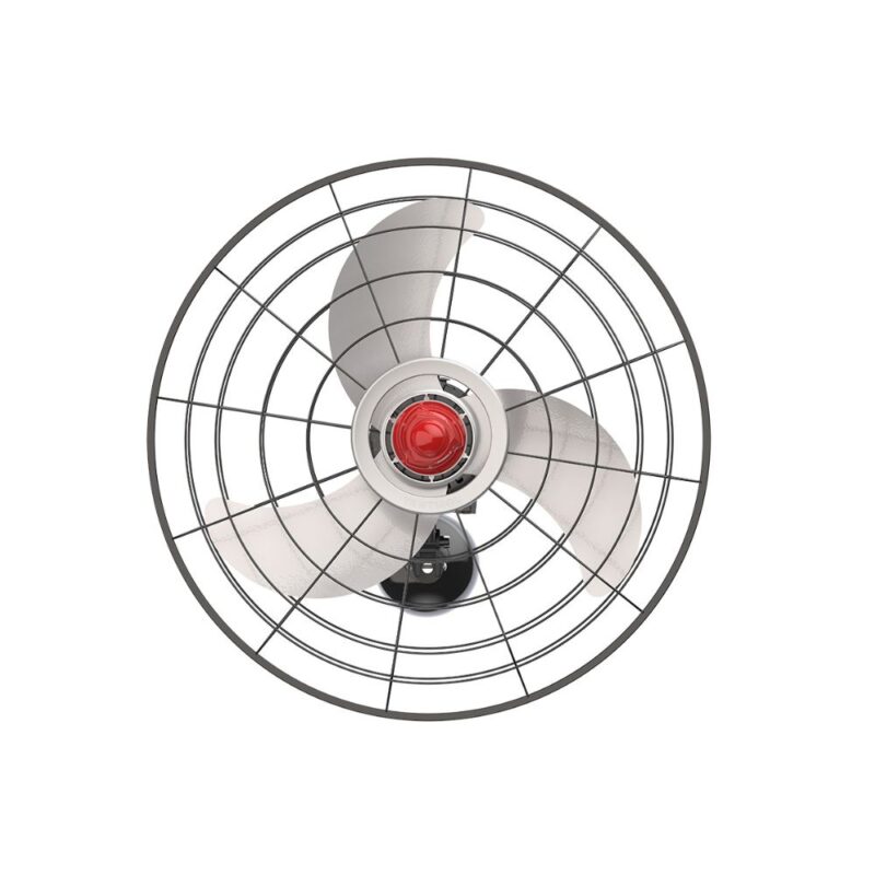 VENTILADOR4201PE 01 2