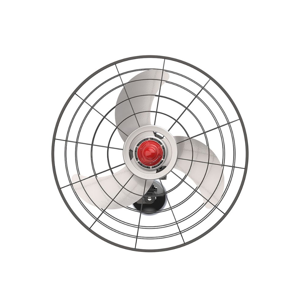 VENTILADOR4201PE-01-2.jpg VENTILADOR4201PE 01 2