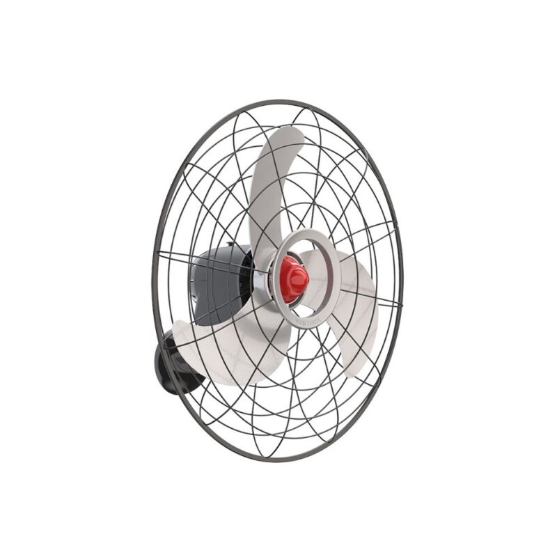 VENTILADOR4201PE 02 2