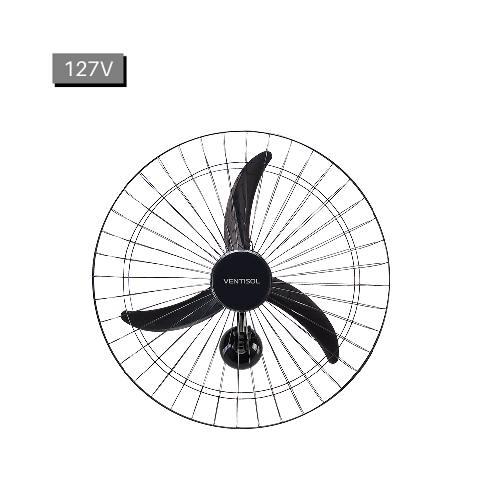VENTILADOR490-01-1.jpg VENTILADOR490 01 1