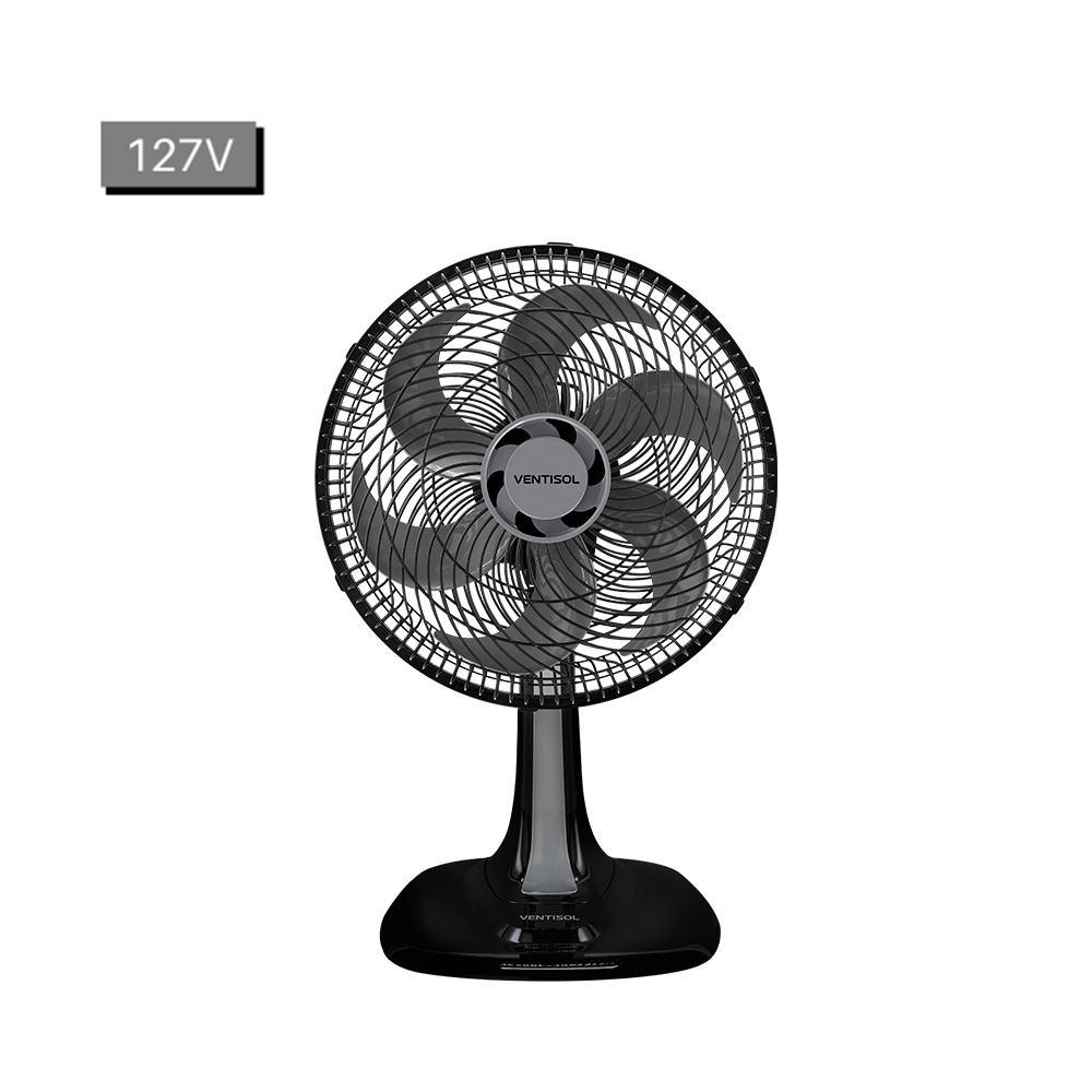 VENTILADOR548-01-1.jpg VENTILADOR548 01 1