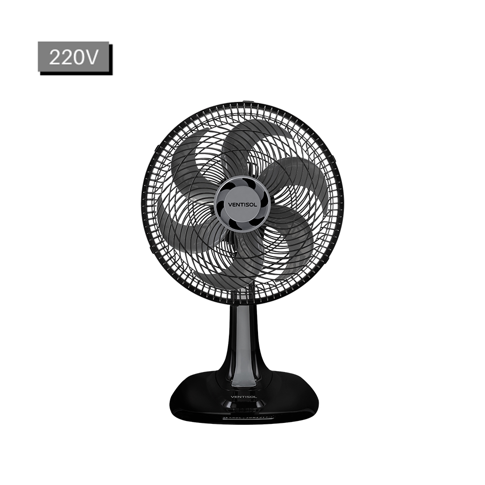 VENTILADOR549-01-1.jpg VENTILADOR549 01 1