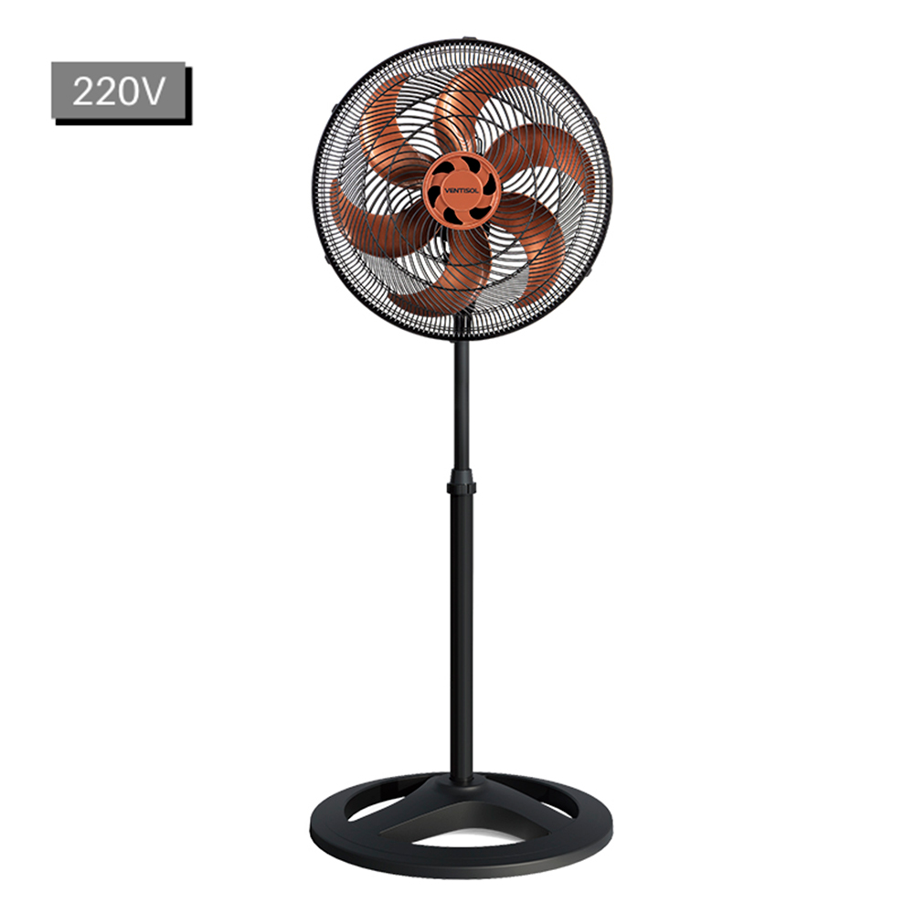 VENTILADOR8005-01-1.jpg VENTILADOR8005 01 1