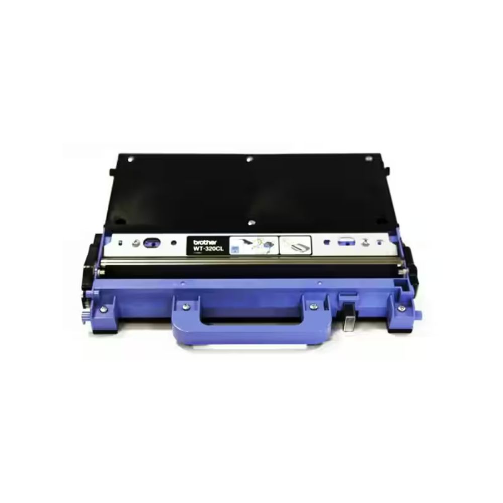 WT320CL-01-2.jpg WT320CL 01 2