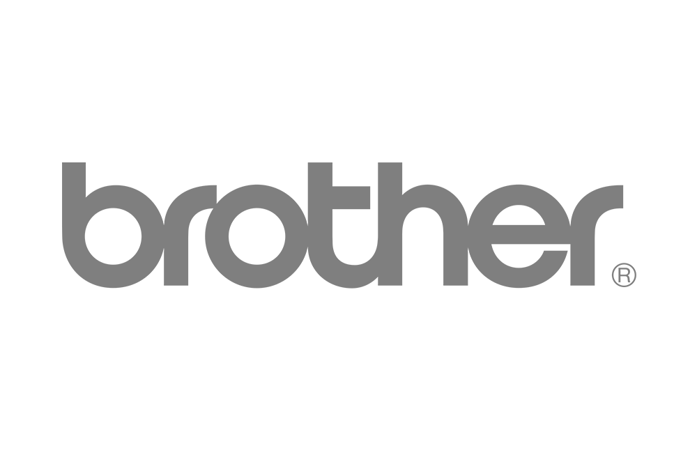 copysupply brother 1