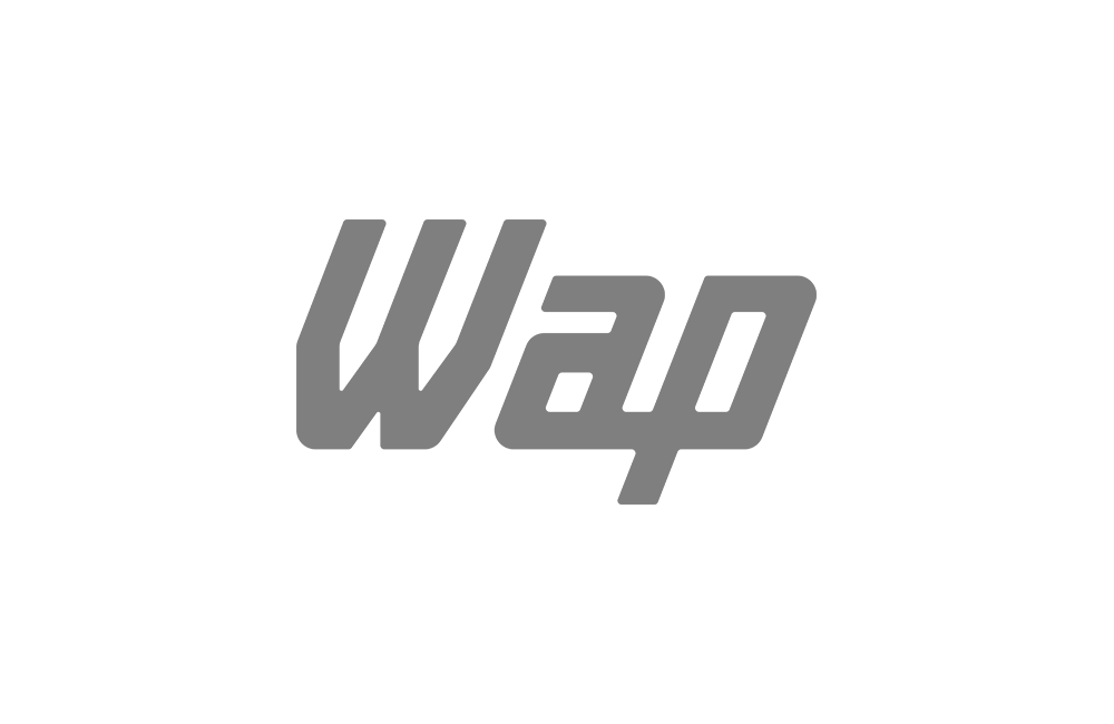 copysupply wap 1