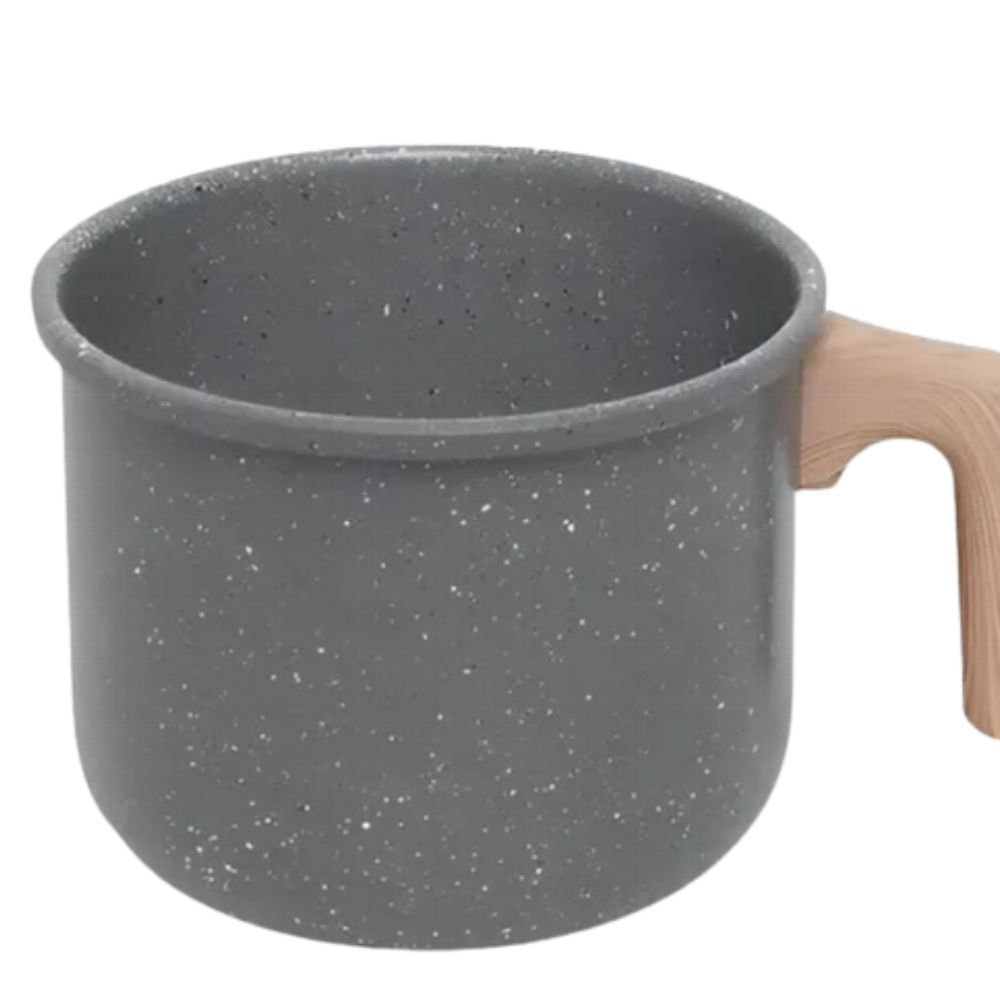 LEITEIRA138304-01.jpg LEITEIRA138304 01